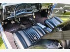 Thumbnail Photo 53 for 1971 Chevrolet Chevelle